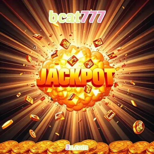 bcat777 App