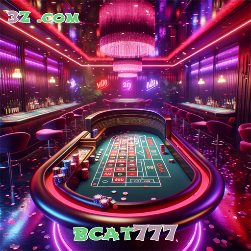 Bônus Imperdíveis que Transformam sua Experiência no Bcat777