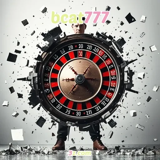 bcat777 Site Confiável