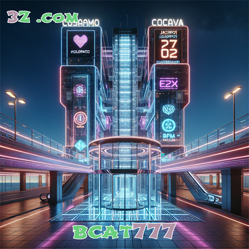 Experimente os Melhores Jogos no Bcat777 com Engajamento Único