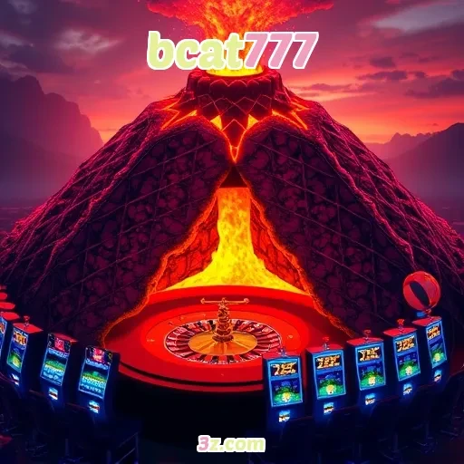 bcat777 Login