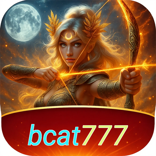 bcat777